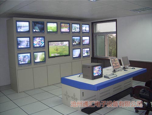 操作臺、控制臺1